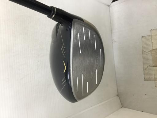 �w�w�h�n�i�Q�O�Q�Q�j�@�P�O�D�T°