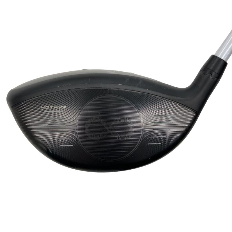 �j�h�m�f�@�k�s�c���@�k�r�@�P�O�D�T°�i�u���b�N�j