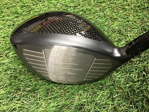 o`q`cxl@`@rlnjd@l`w@PODT°