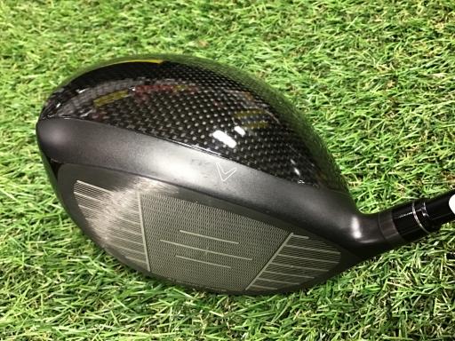 o`q`cxl@`@rlnjd@l`w@e`rs@PODT°