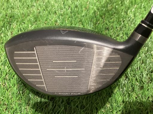 o`q`cxl@`@rlnjd@l`w@e`rs@PODT°