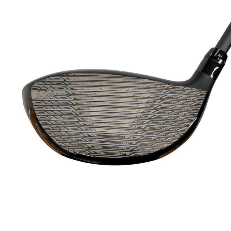 �a�q�h�c�f�d�r�s�n�m�d�@�a�P�@�r�s�@�@�X�D�T°