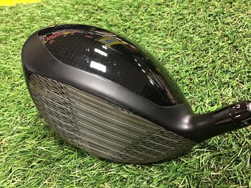 �a�q�h�c�f�d�r�s�n�m�d�@�a�Q�@�g�s�@�P�O�D�T°