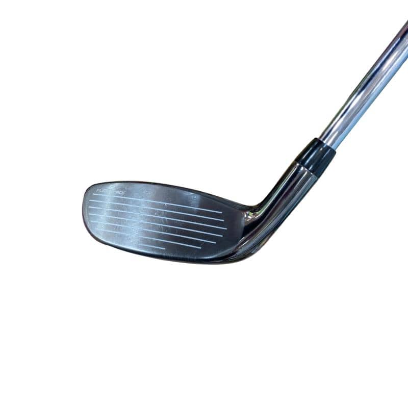 �d�o�h�b�@�e�k�`�r�g�@�r�s�`�q�@�t�S