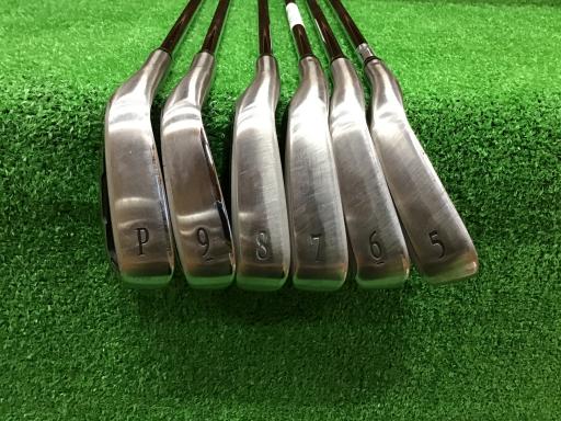 wwhniQOPWj@Ur@teBi{FU{Zbgj