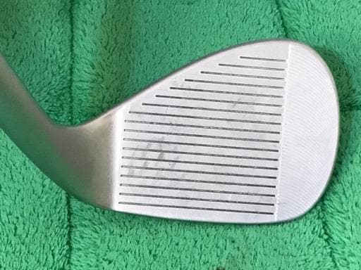 �b�����������������@�q�s�w�@�y�h�o�b�n�q�d�@�c�A�[�T�e���@�T�O°�^�P�O°�@�l�h�c�@���t�e�B