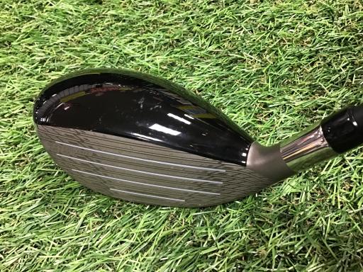 aqhcfdrsnmd@aQ@gs@gS