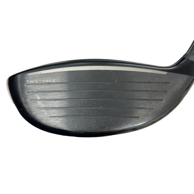 �r�s�d�`�k�s�g�Q�@�R�v