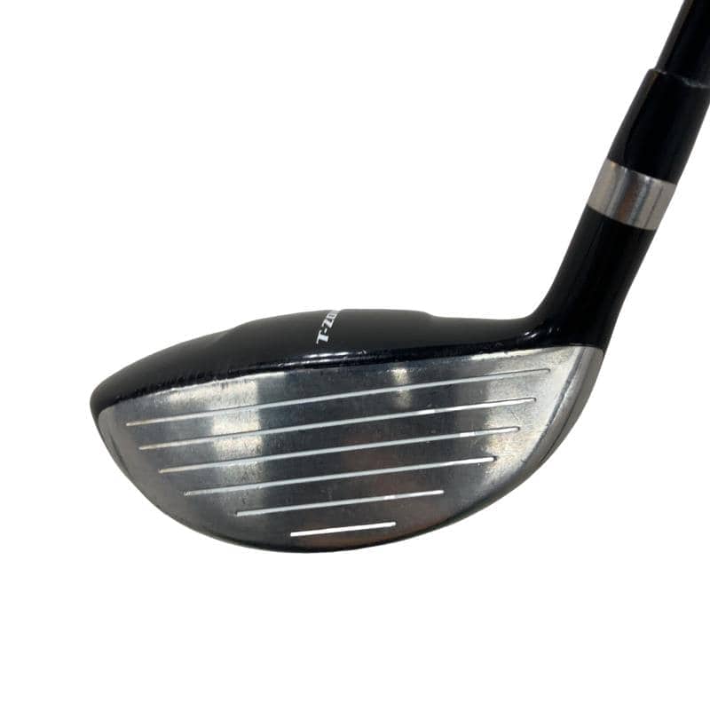 �s�|�y�n�h�c�@�q�u�|�O�Q�@�Q�S°