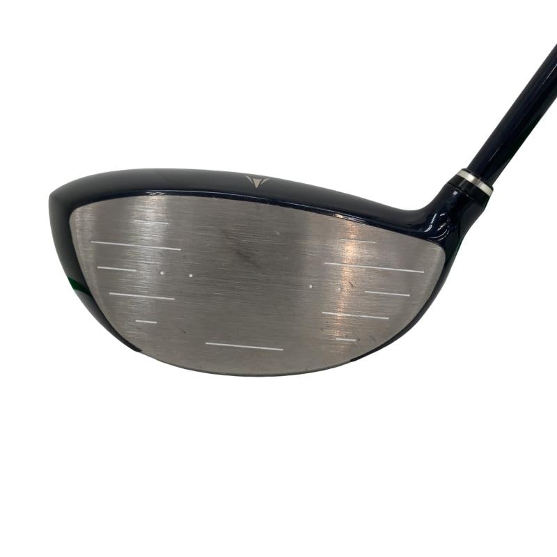 �w�w�h�n�i�Q�O�O�W�j�@�@�X�D�T°