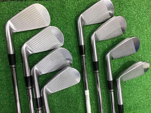 rqhwnm@yXST@Wri{FW{Zbgj