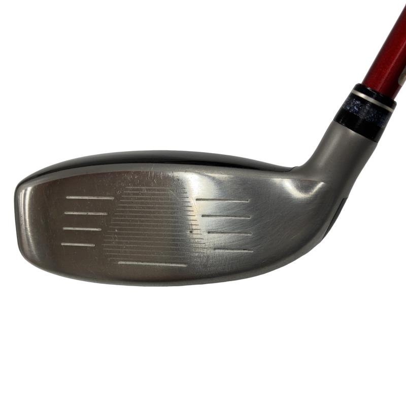 �w�w�h�n�i�Q�O�Q�O�j�@�g�R�i���b�h�j