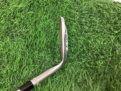 i`vr@q`v@NbL@TW°^PO°r