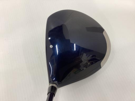 nmneeiQOQOj@`j`@qcTXOO@PODT°