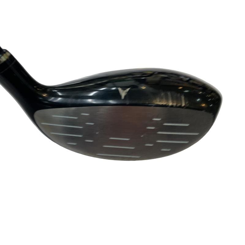 �w�w�h�n�i�Q�O�P�O�j�@�t�U�@���t�e�B