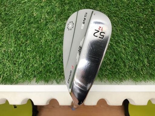 unjdx@rohm@lhkkdc@rlU@cA[N@TQ°^PQ°e