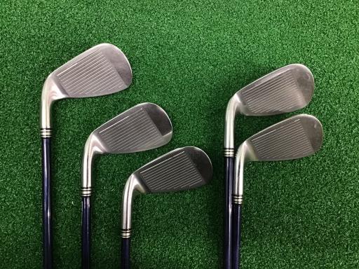 wwhniQOPWj@Tri{FT{Zbgj