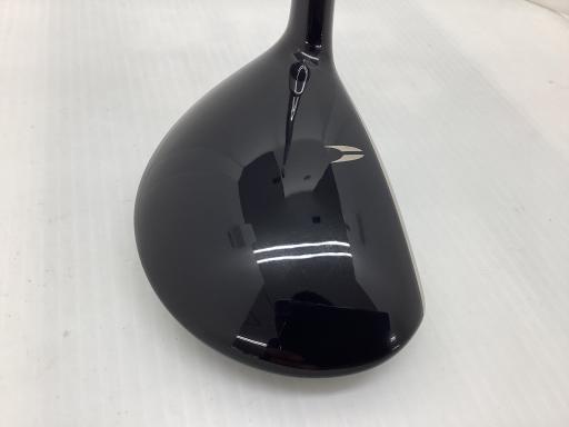 �f�m�@�T�O�Q�@�g�h�s�@�X�v�@���f�B�[�X