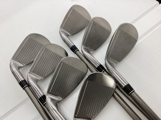 fm@TOQ@@Wr@fB[Xi{FV{Zbgj