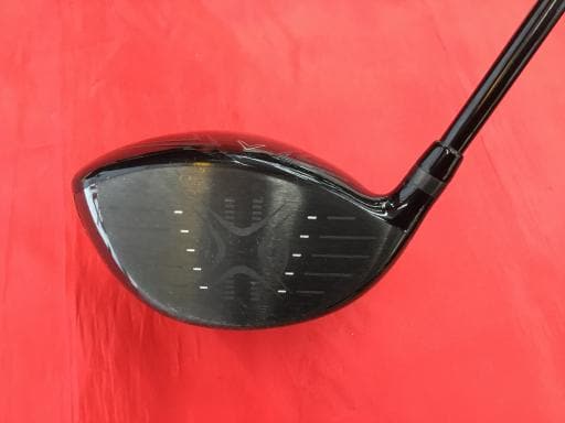 faa@dohb@rs`q@@XDT°