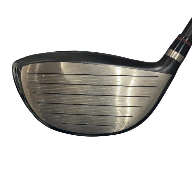 �n�m�n�e�e�i�Q�O�Q�O�j�@�j�t�q�n�@�P�O�D�T°