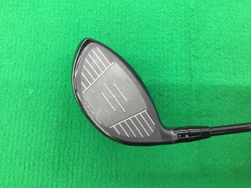 o`q`cxl@`@rlnjd@l`w@PODT°