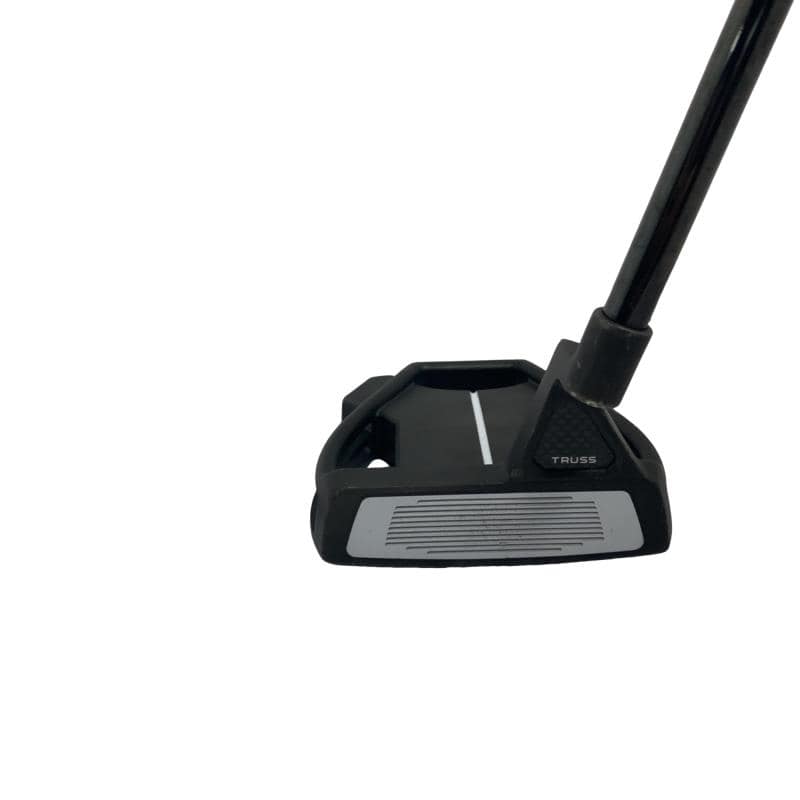 �r�����������@�s�n�t�q�@�w�@�s�q�t�r�r�@�s�l�P�@�R�S�C���`