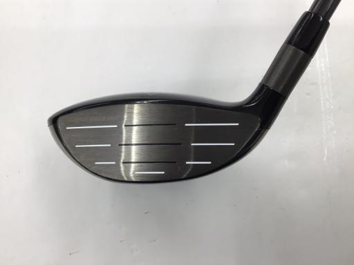 �d�o�h�b�@�r�o�d�d�c�@�T�v