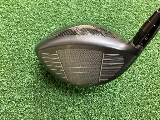 �o�`�q�`�c�x�l�@�`���@�r�l�n�j�d�@�l�`�w�@�@�X°