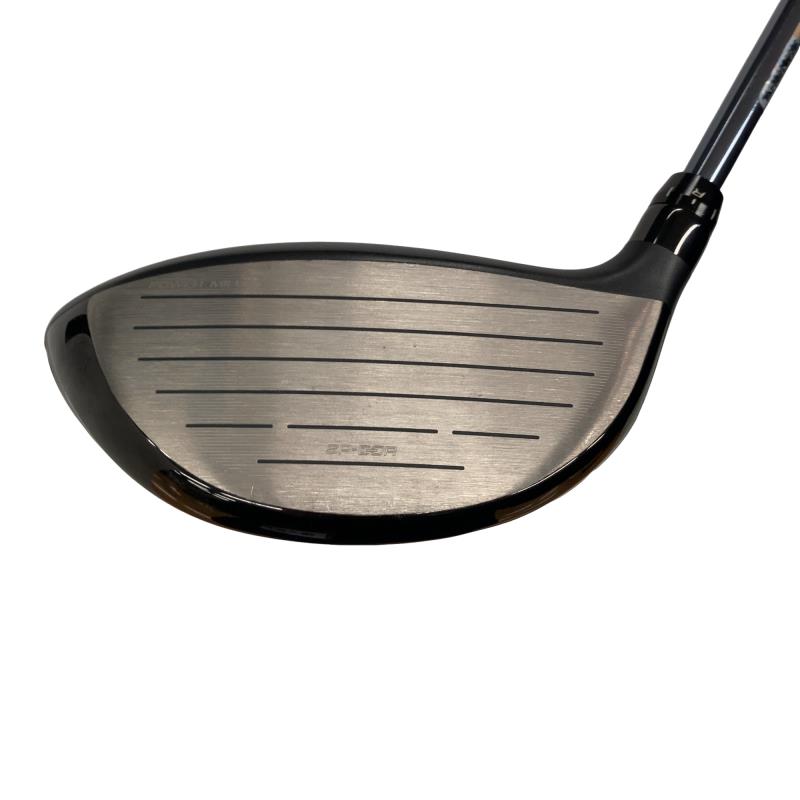 �a�q�h�c�f�d�r�s�n�m�d�@�a�P�@�@�X�D�T°