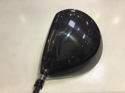 aqhcfdrsnmd@aR@cc@@XDT°