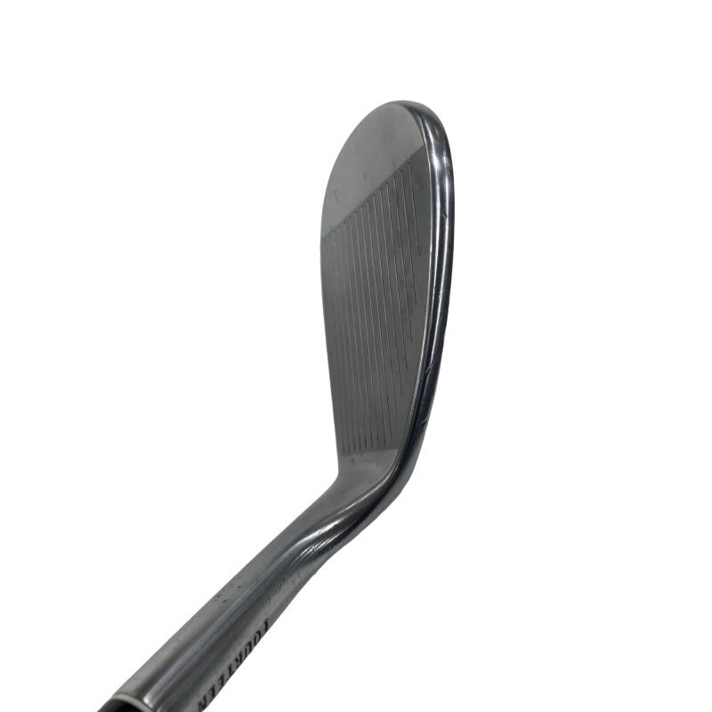 �c�|�O�R�U�@�r�v