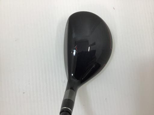 �s�n�t�q�@�v�n�q�k�c�@�f�r�@�t�S