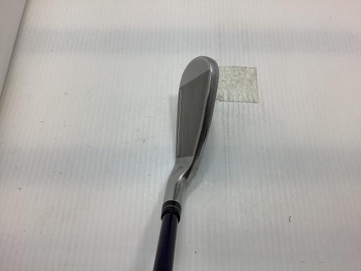 wwhniQOPWj@Tri{FT{Zbgj