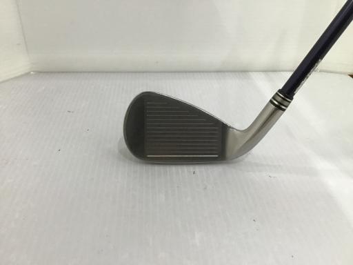 �w�w�h�n�i�Q�O�P�W�j�@���T