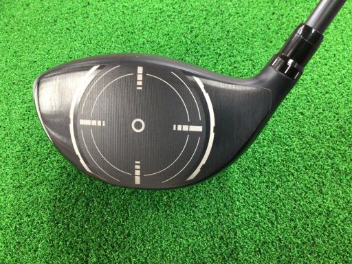 dynmd@fs@STTiQOQOj@@X°