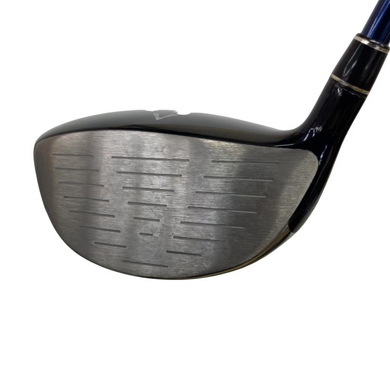 sntqrs`fd@up@bkiQOOUj@PRDT°@fB[X