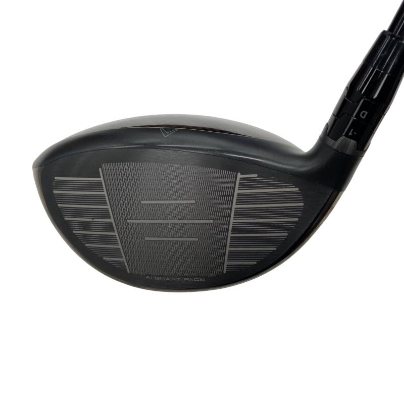 �o�`�q�`�c�x�l�@�`���@�r�l�n�j�d�@�l�`�w�@�c�@�P�O�D�T°