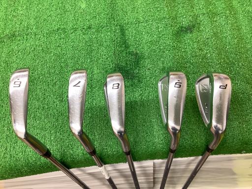 aqhcfdrsnmd@iPTba@Uri{FT{Zbgj