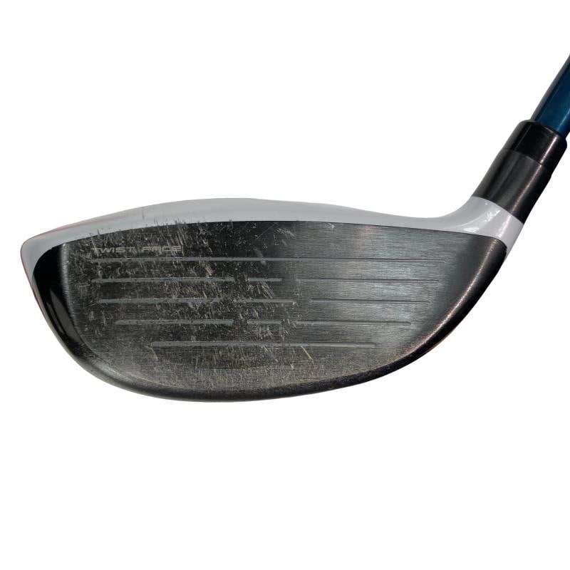 �r�h�l�Q�@�l�`�w�|�c�@�R�v