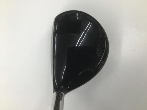 sntqrs`fd@w|cqhud@tFAEFCEbh@Rv