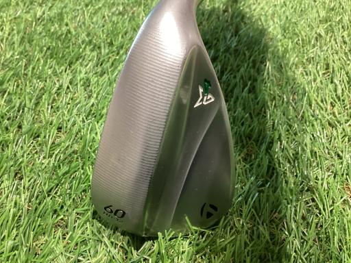 �s�����������@�l�������@�l�h�k�k�d�c�@�f�q�h�m�c�@�S�@�U�O°�^�P�Q°