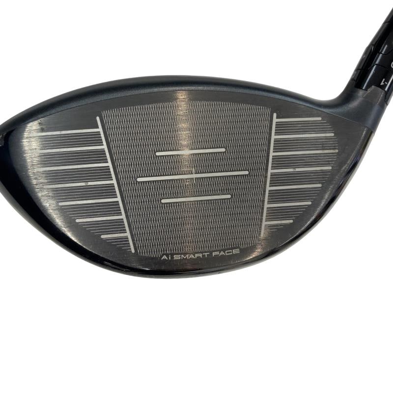 �o�`�q�`�c�x�l�@�`���@�r�l�n�j�d�@�l�`�w�@�P�O�D�T°