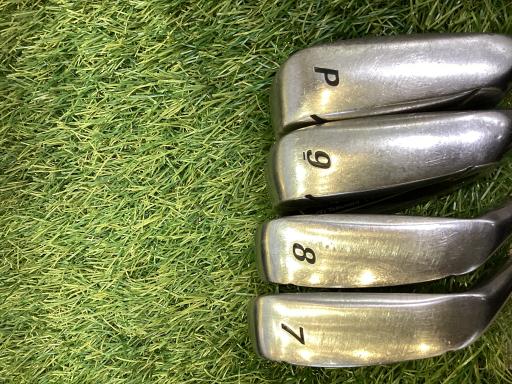 snatmc`@sqx@ehsiQOPTjJ[{@Sri{FS{Zbgj