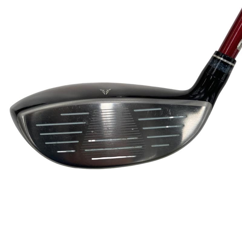 �w�w�h�n�i�Q�O�Q�O�j�@�T�v�i���b�h�j