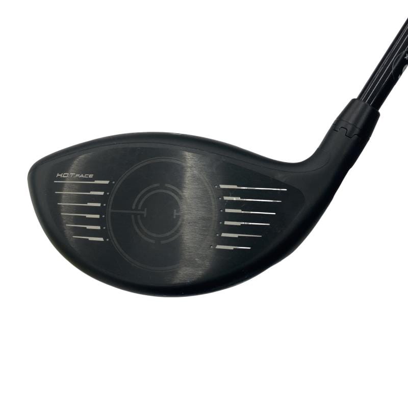 �����������@�c�`�q�j�r�o�d�d�c�@�w�@�P�O�D�T°