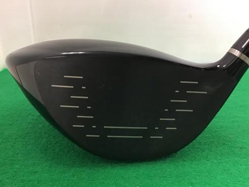 �q�l�w�@�u�c�T�X�@�P�O�D�T°