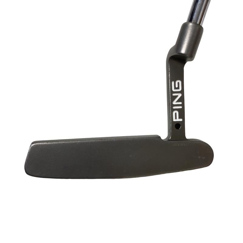 j`qrsdm@rdqhdr@`mrdq@RSDOC`