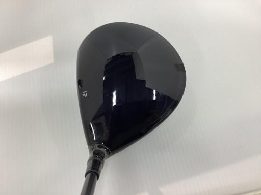 �p���P�O�@�k�r�@�@�X°