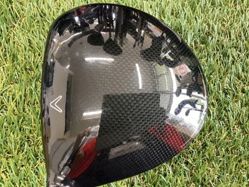 dohb@l`w@e`rs@PODT°